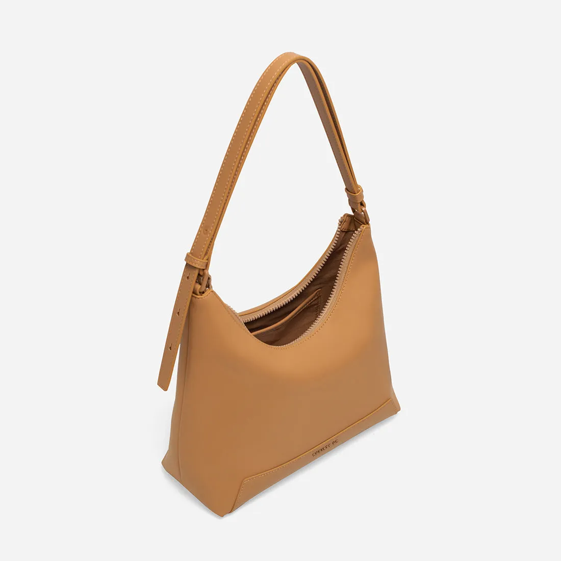 Sienna Hobo Bag