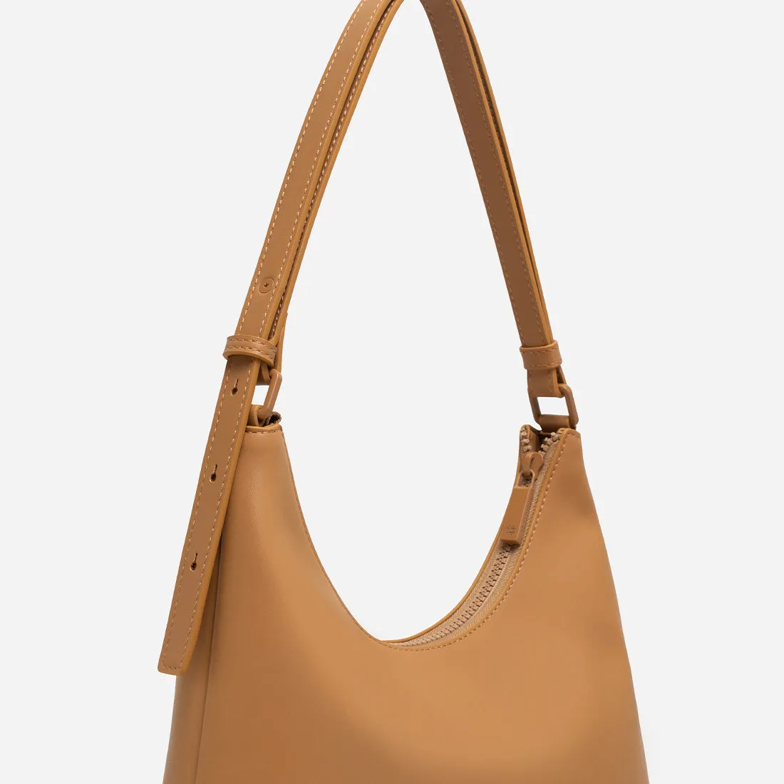 Sienna Hobo Bag