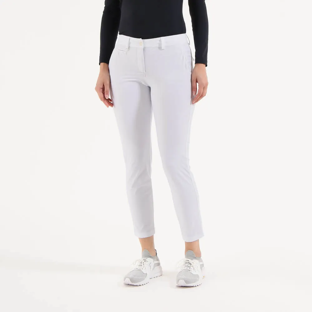 SIMPLE | SUPERFLEX SUNBLOCK PANT