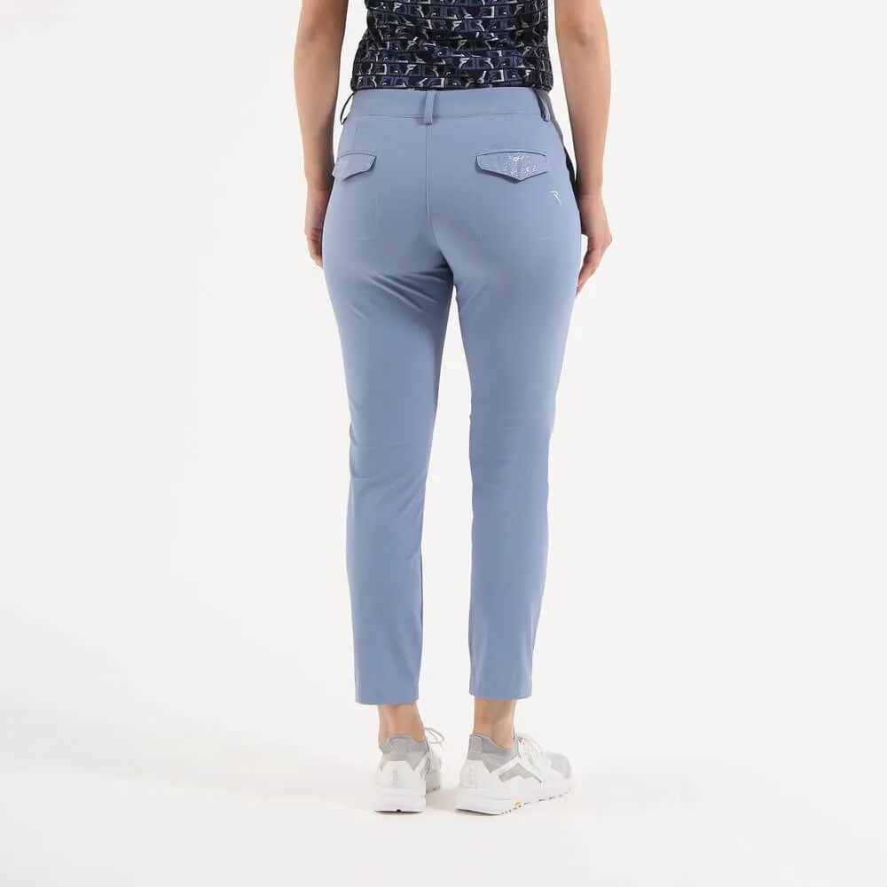 SIMPLE | SUPERFLEX SUNBLOCK PANT