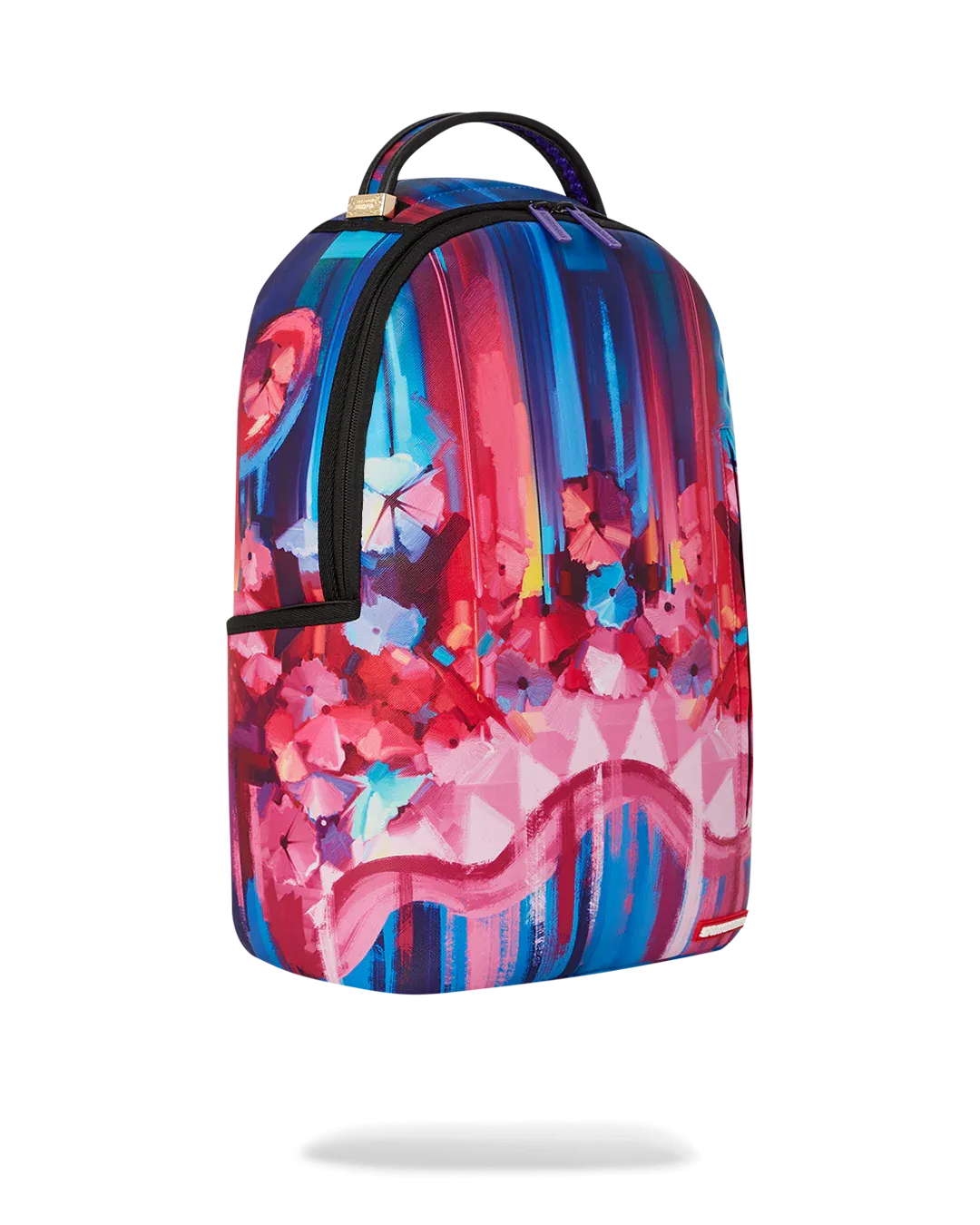 SPRAYGROUND FLORA BOTANICA BOTANIST BACKPACK