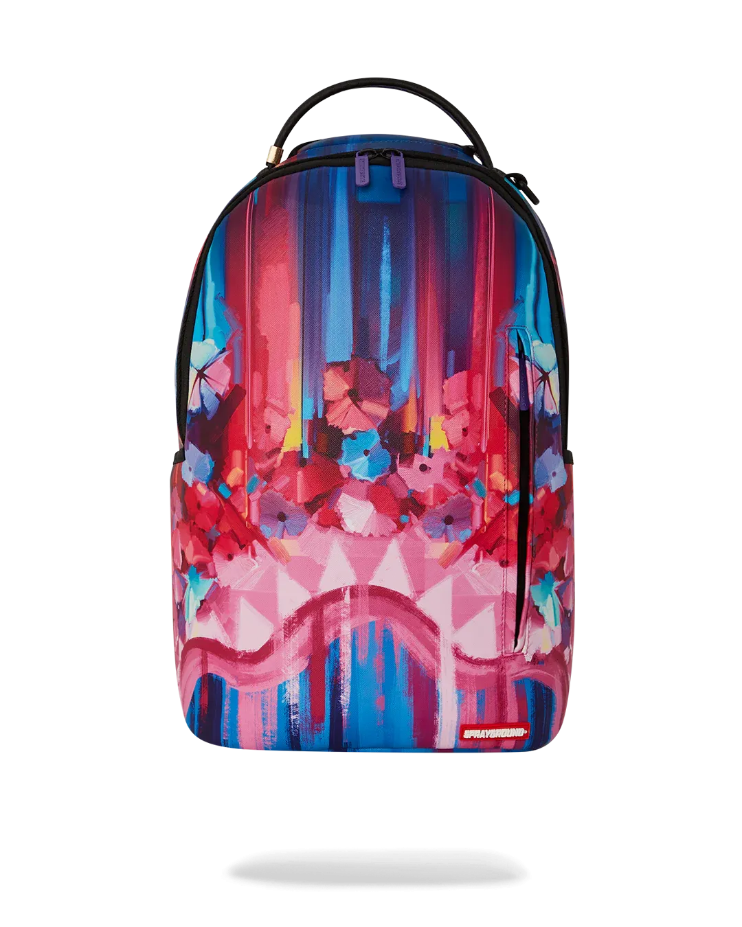 SPRAYGROUND FLORA BOTANICA BOTANIST BACKPACK