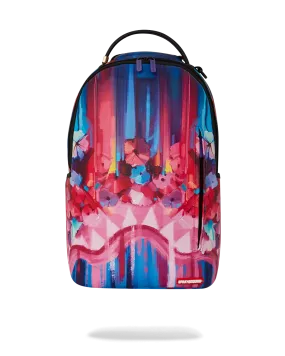 SPRAYGROUND FLORA BOTANICA BOTANIST BACKPACK