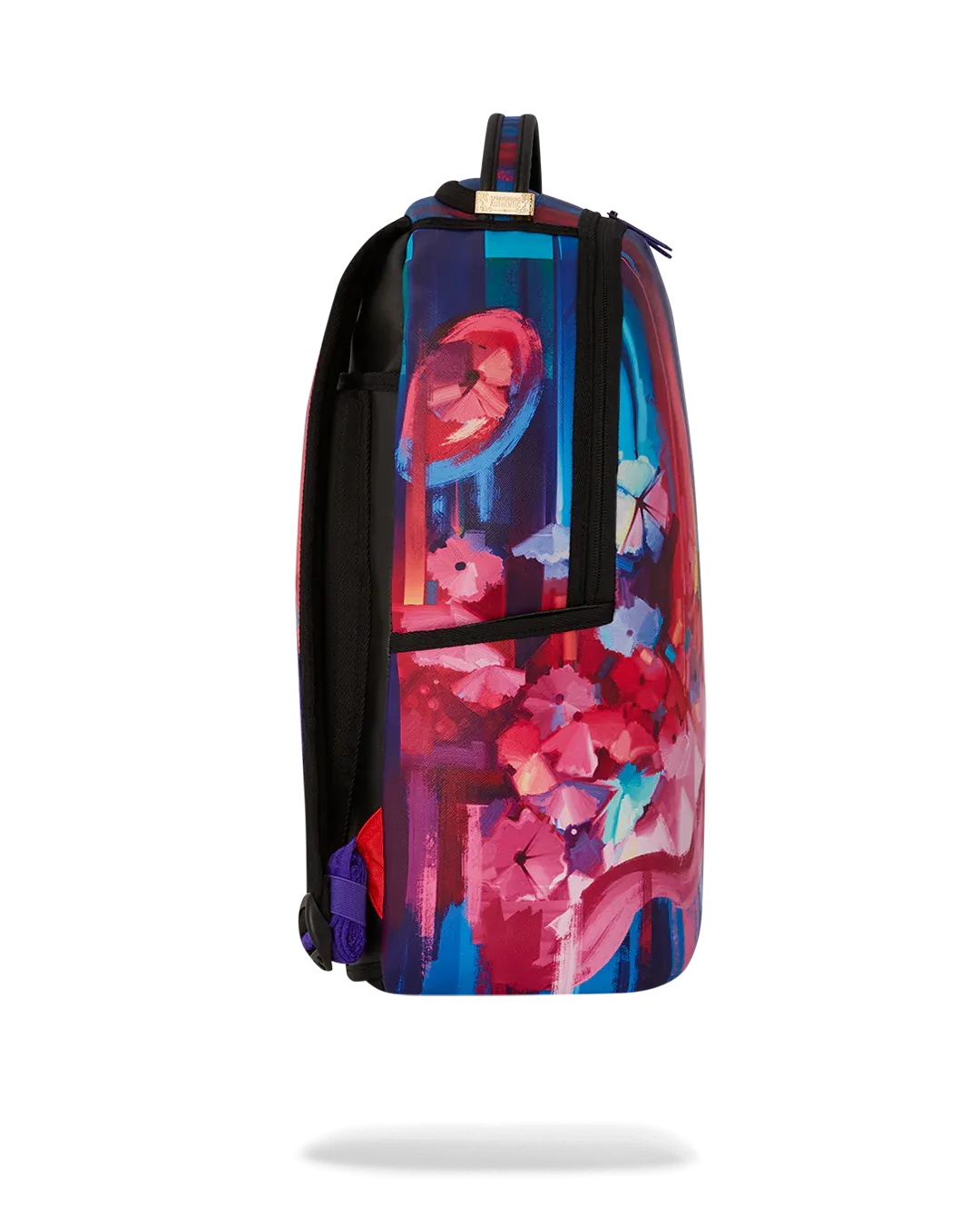 SPRAYGROUND FLORA BOTANICA BOTANIST BACKPACK