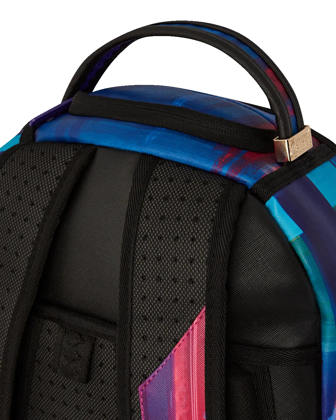 SPRAYGROUND FLORA BOTANICA BOTANIST BACKPACK