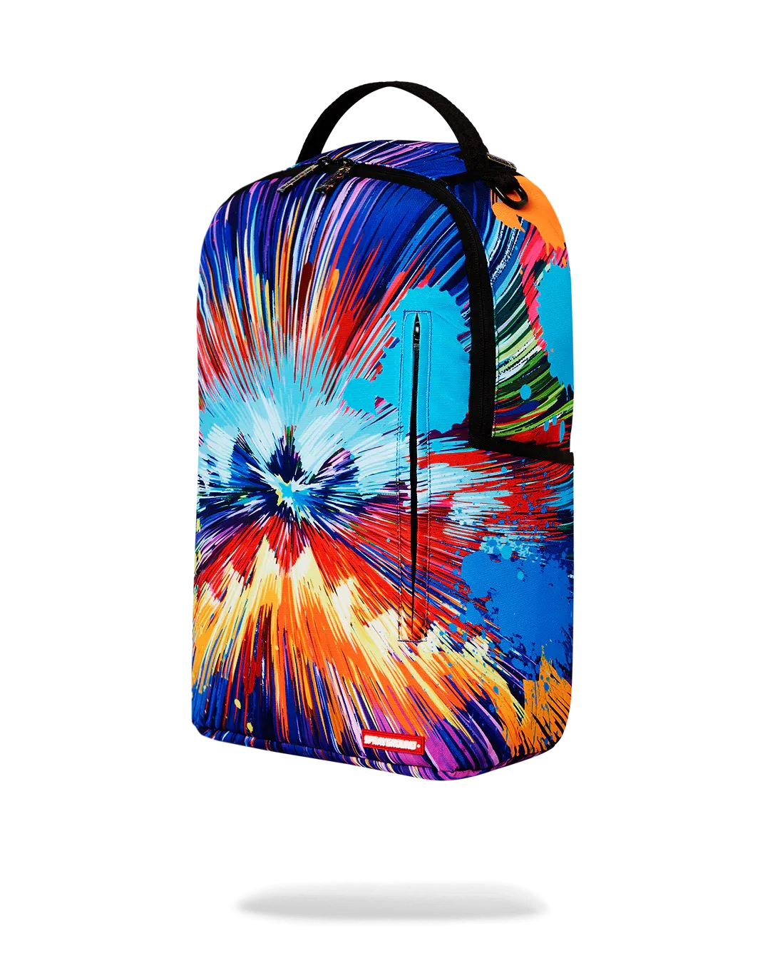 SPRAYGROUND (PAINT XPLOSION DLXSR BACKPACK)