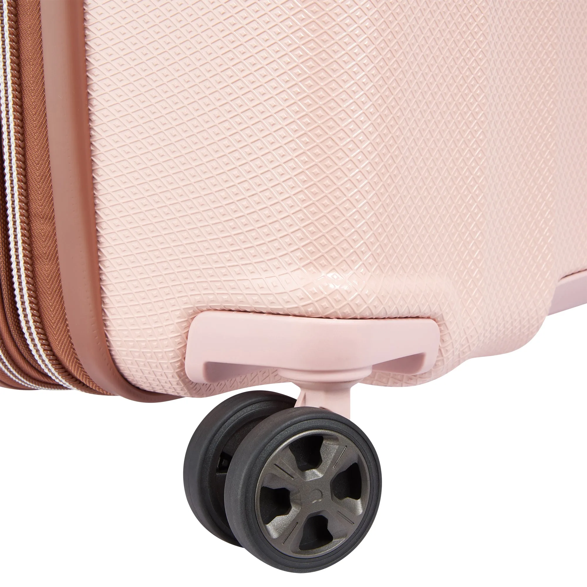 ST TROPEZ - Medium Expandable Spinner