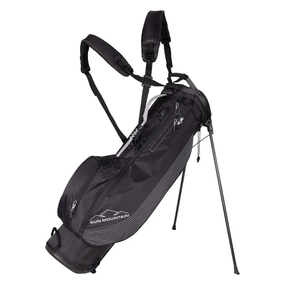 Sun Mountain 2.5  Stand Bag 2023 Women