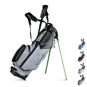 Sun Mountain Golf 2021 VX Stand Bag - CLEARANCE