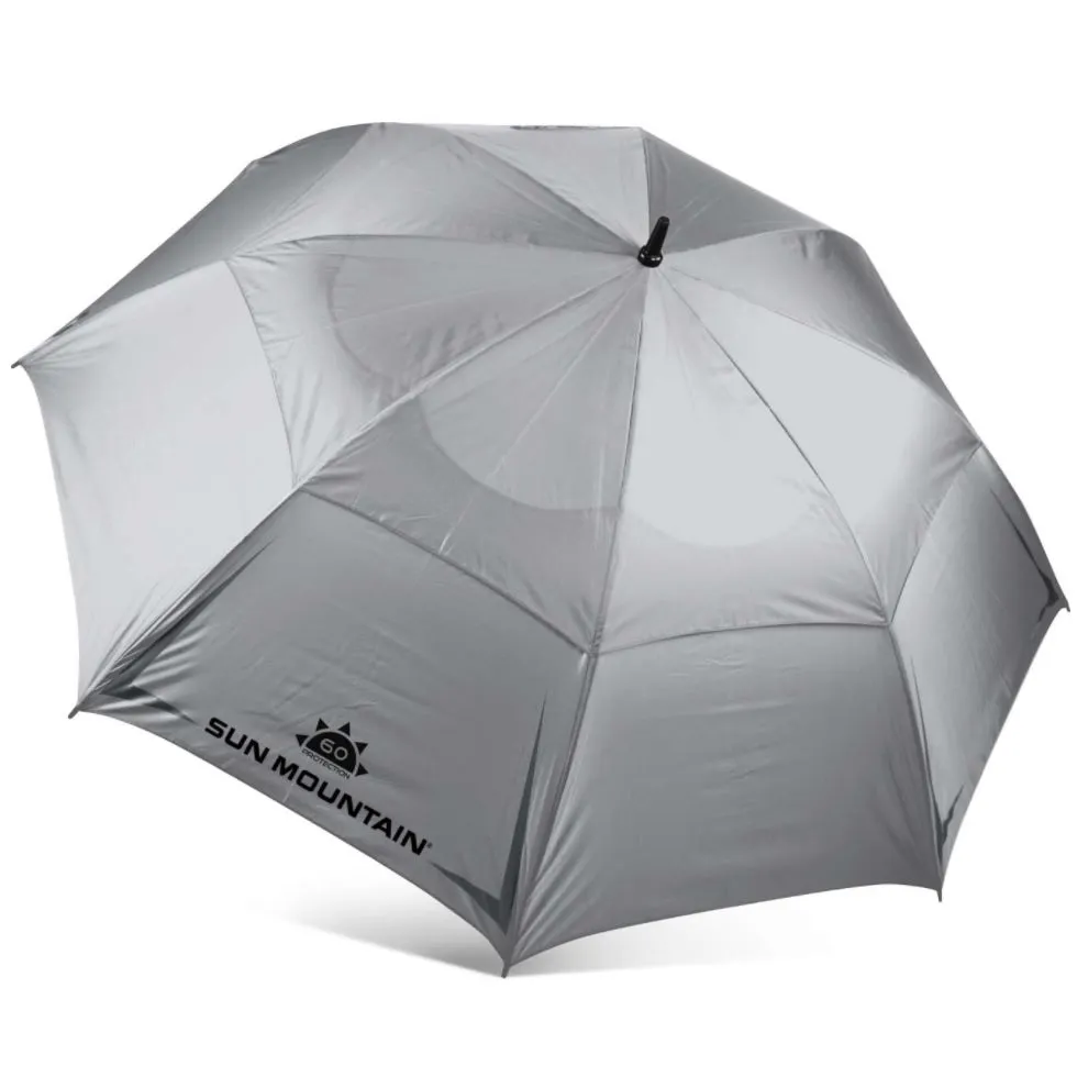 Sun Mountain Golf 68 Automatic Umbrella