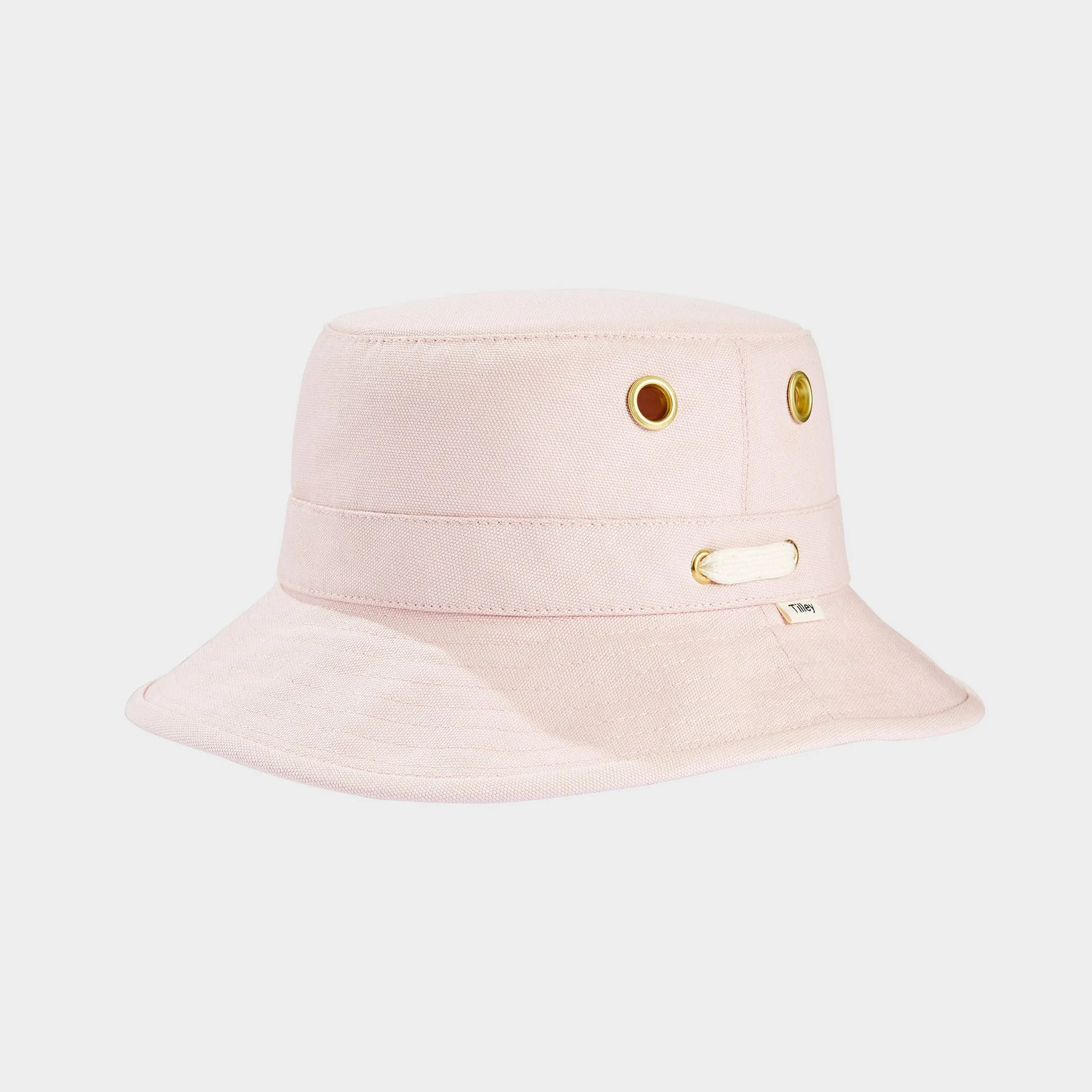 T1 Iconic Bucket Hat