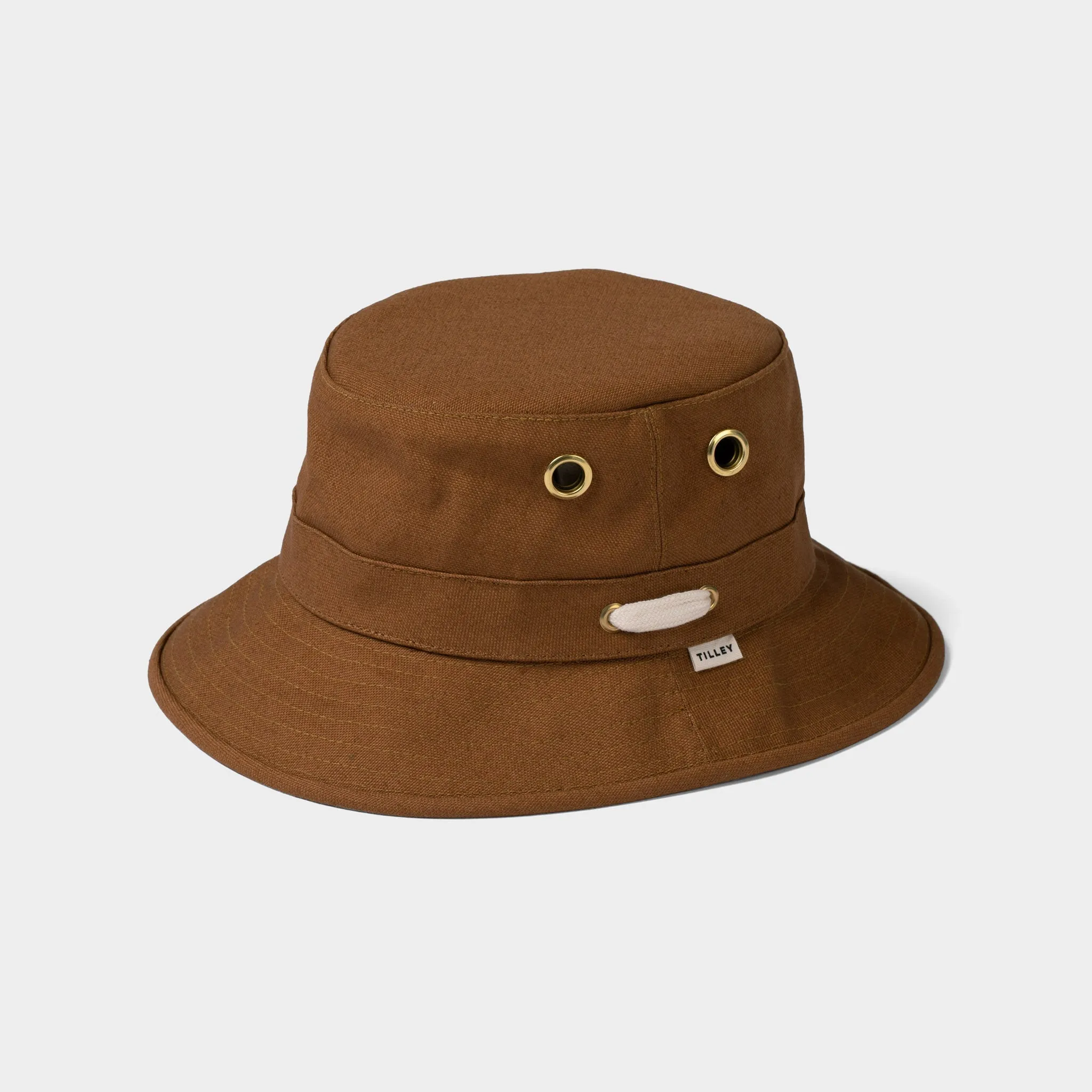 T1 Iconic Bucket Hat