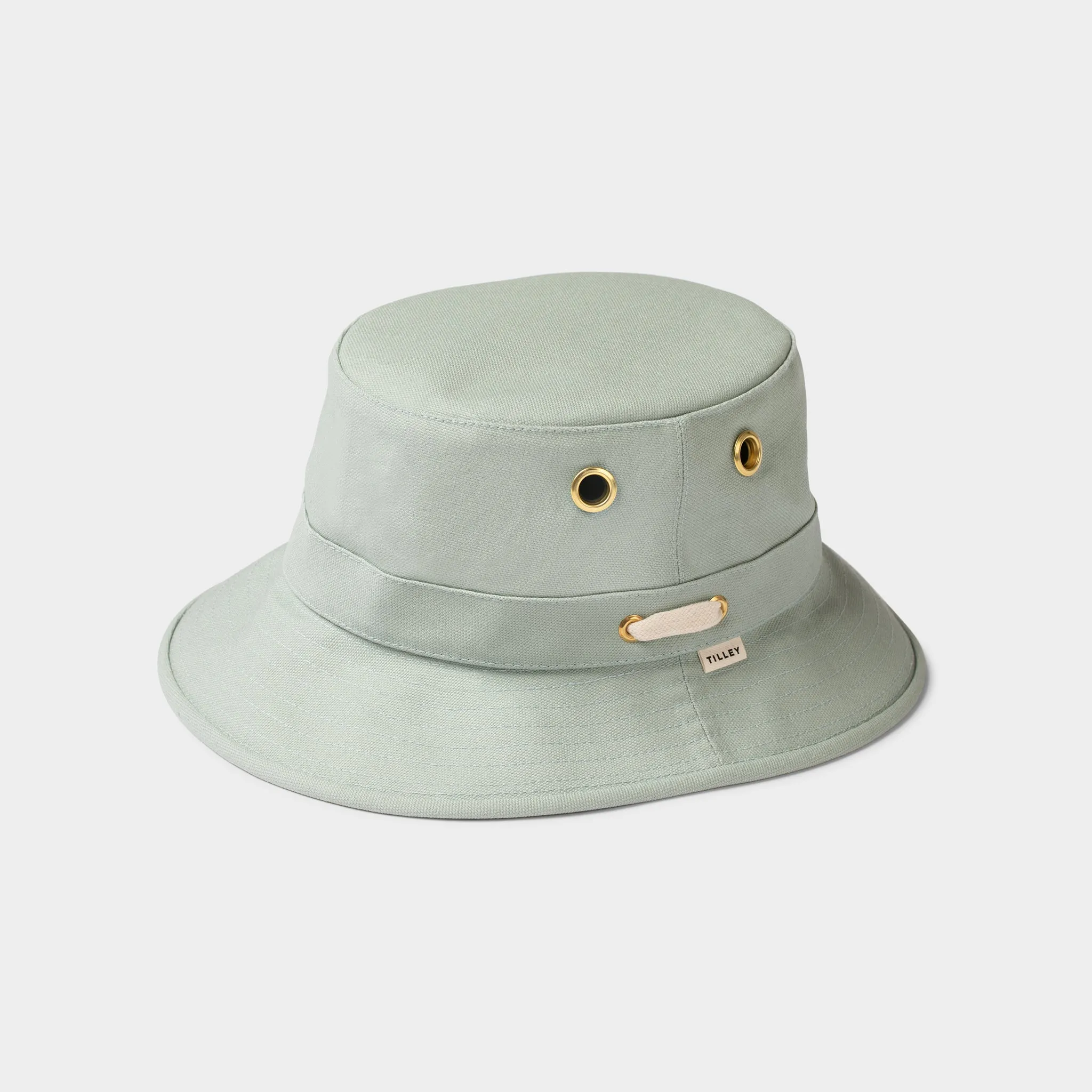 T1 Iconic Bucket Hat