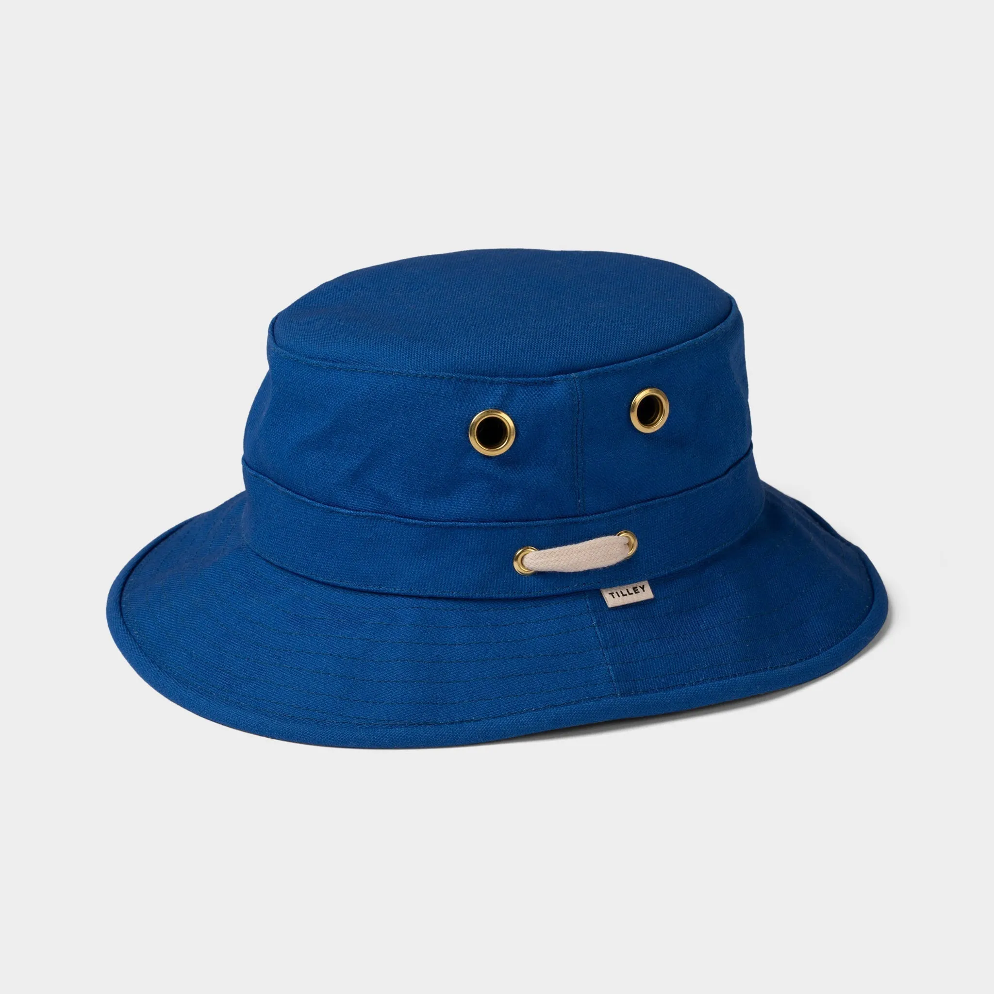 T1 Iconic Bucket Hat