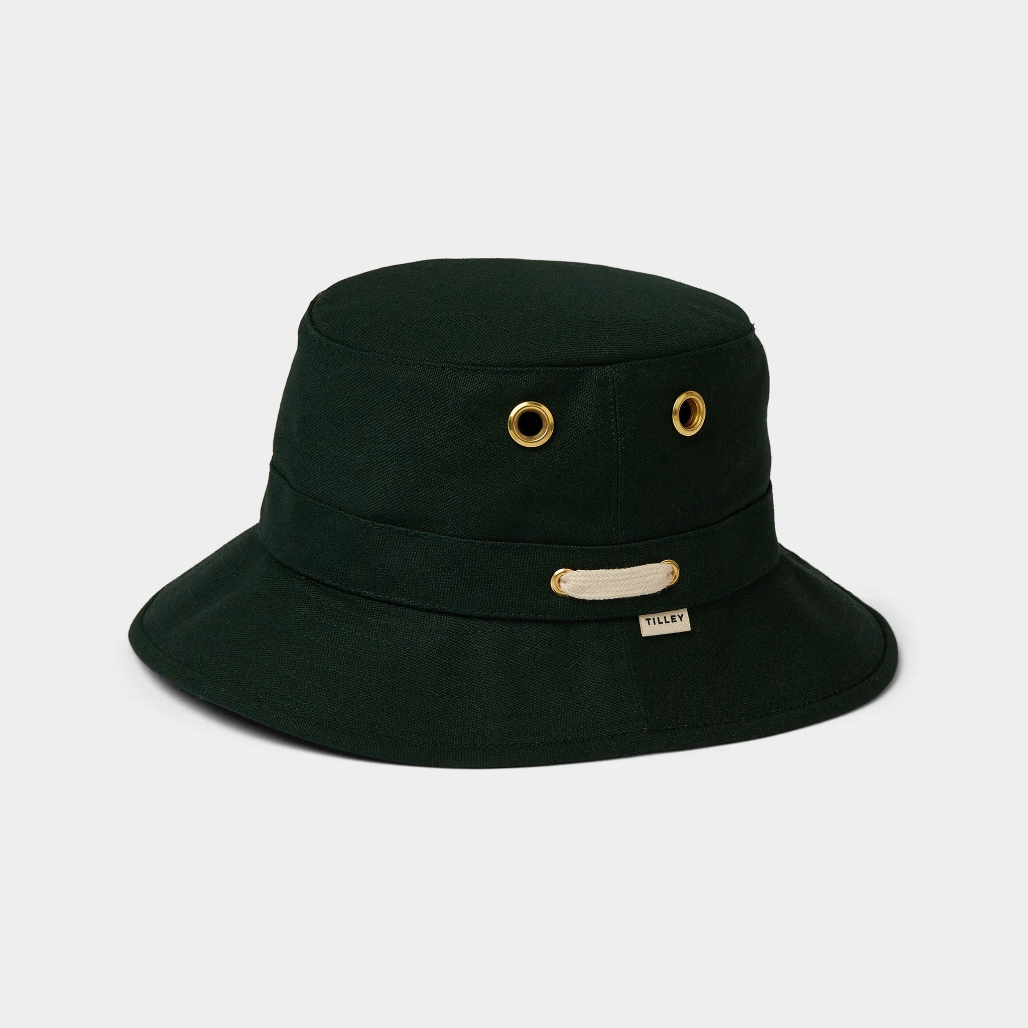 T1 Iconic Bucket Hat