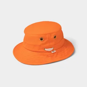 T1 Iconic Bucket Hat