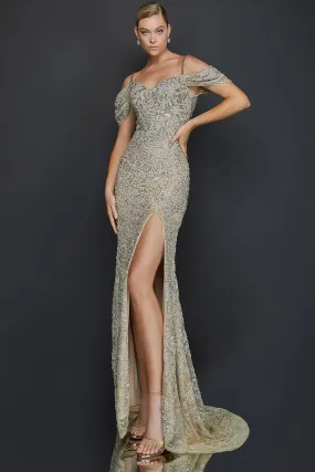 Terani Couture - 2011GL2213