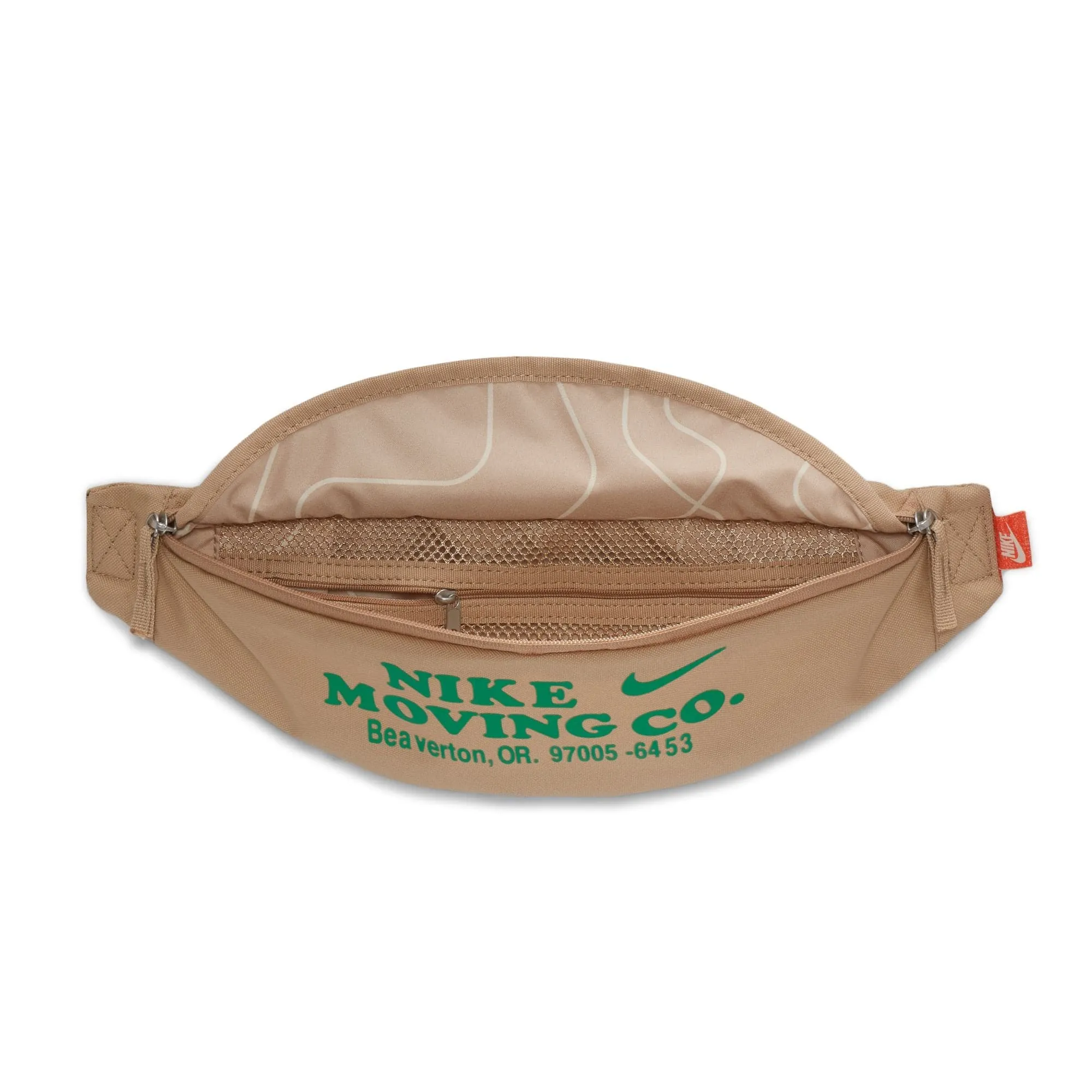 Waist pack (3L)