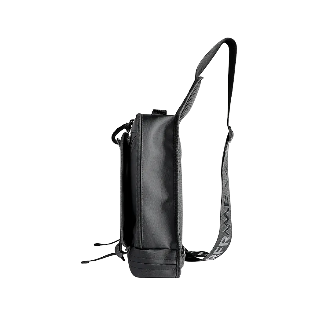 Warframe Sling Bag